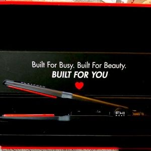 FHI 1/2” straightener